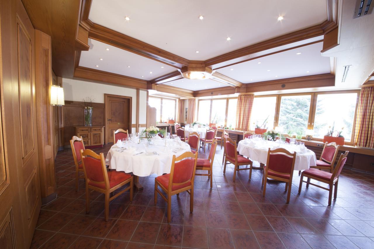 Hotel Restaurant Lamm Stein  Εξωτερικό φωτογραφία